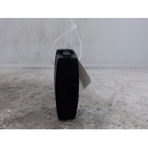 BOUTON DE WARNING B.M.W. SERIE 1