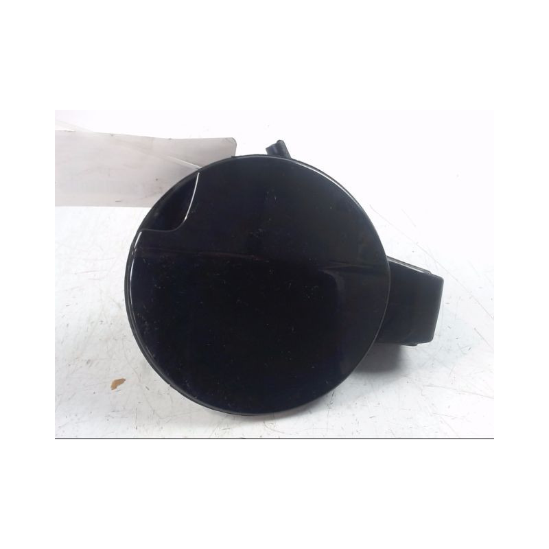 VOLET DE TRAPPE CARBURANT PEUGEOT 5008 2009-