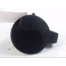 VOLET DE TRAPPE CARBURANT PEUGEOT 5008 2009-