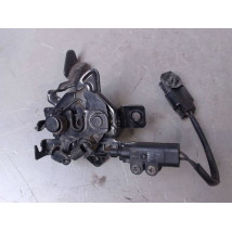 SERRURE CAPOT KIA PICANTO