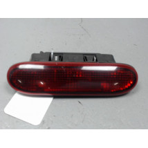 FEUX STOP SUPPLEMENTAIRE RENAULT CLIO I PH.3 96-98