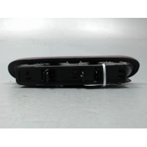 FEUX STOP SUPPLEMENTAIRE RENAULT CLIO I PH.3 96-98