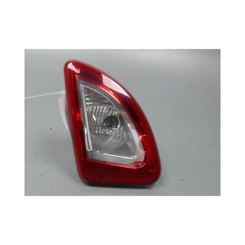 FEU ARRIERE INTERIEUR GAUCHE RENAULT TWINGO