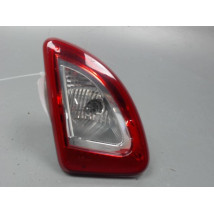 FEU ARRIERE INTERIEUR GAUCHE RENAULT TWINGO