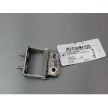 CHARNIERE GAUCHE HAYON NISSAN QASHQAI BREAK I Phase 1 2007-2010