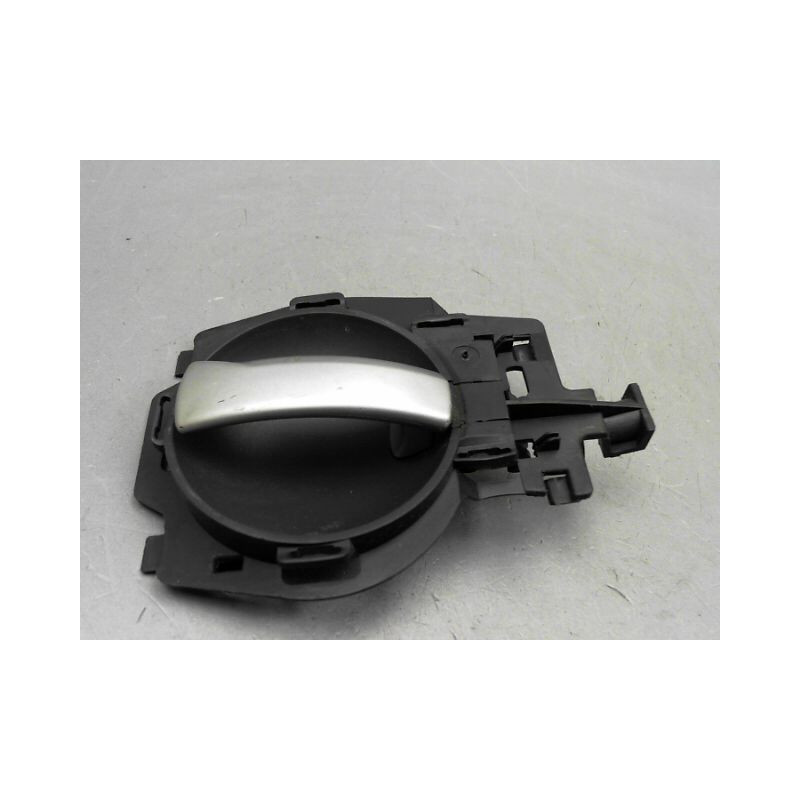 POIGNEE INTERIEURE PORTE AVANT DROIT CITROEN C3 I Phase 2 2005-2010