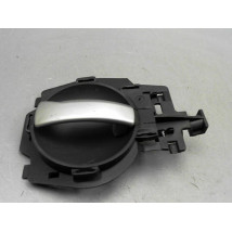 POIGNEE INTERIEURE PORTE AVANT DROIT CITROEN C3 I Phase 2 2005-2010
