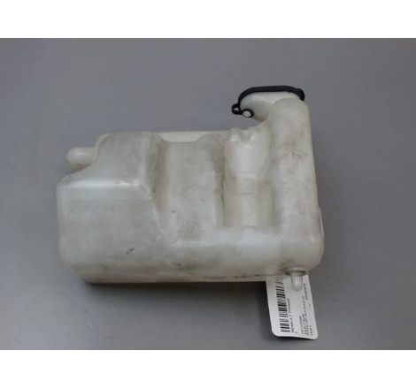 RESERVOIR LAVE-GLACE AV