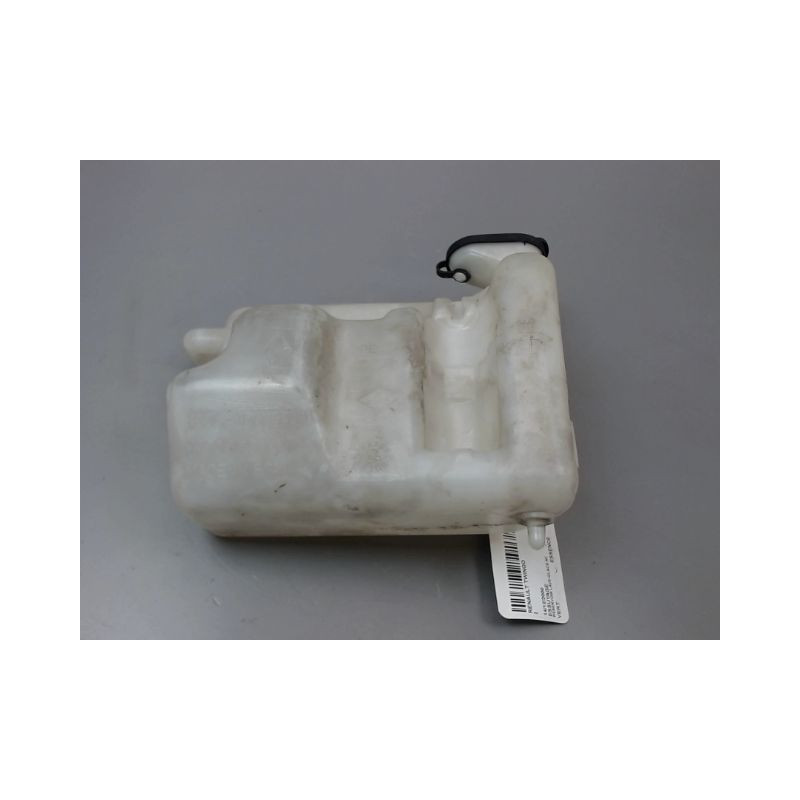 RESERVOIR LAVE-GLACE AVANT RENAULT TWINGO I Phase 3 2000-2007
