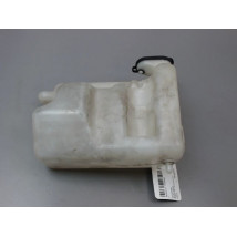 RESERVOIR LAVE-GLACE AVANT RENAULT TWINGO I Phase 3 2000-2007