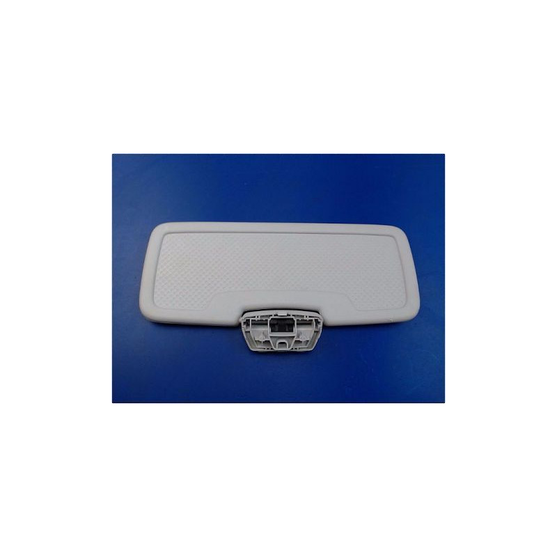 PARE-SOLEIL GAUCHE SMART FORTWO COUPE 07-15