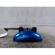 POIGNEE EXTERIEURE PORTE AVANT DROIT PEUGEOT 206+ 2009-