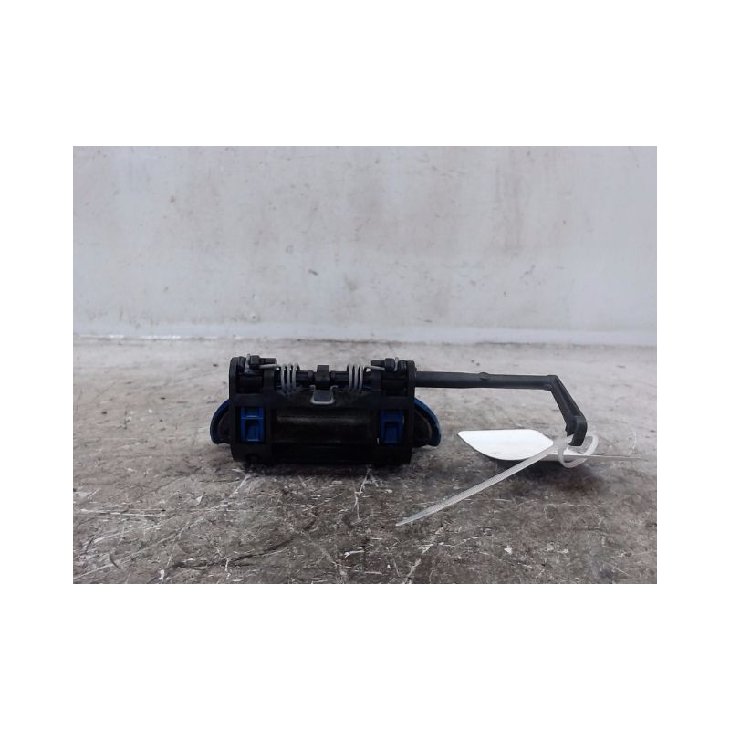 POIGNEE EXTERIEURE PORTE AVANT DROIT PEUGEOT 206+ 2009-