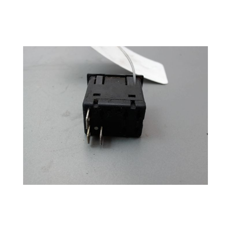 COMMANDE ESSUIE GLACE CITROEN 2 CV 6