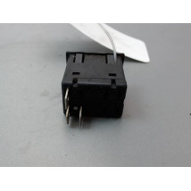 COMMANDE ESSUIE GLACE CITROEN 2 CV 6