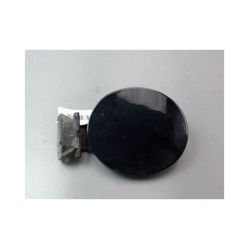 VOLET DE TRAPPE CARBURANT MAZDA MX5 CABRIO 2P II Phase 2 2001-2005