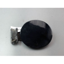 VOLET DE TRAPPE CARBURANT MAZDA MX5 CABRIO 2P II Phase 2 2001-2005