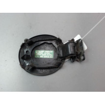 VOLET DE TRAPPE CARBURANT MAZDA MX5 CABRIO 2P II Phase 2 2001-2005