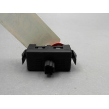 BOUTON DE WARNING RENAULT CLIO III Phase 2 2009-...