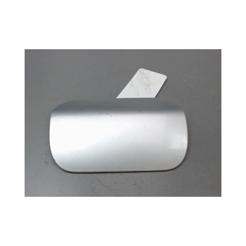 VOLET DE TRAPPE CARBURANT CITROEN C5 BERL. II (X7) 2008-...