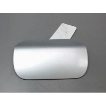 VOLET DE TRAPPE CARBURANT CITROEN C5 BERL. II (X7) 2008-...