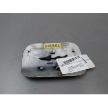 VOLET DE TRAPPE CARBURANT CITROEN C5 BERL. II (X7) 2008-...