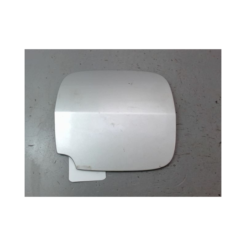 VOLET DE TRAPPE CARBURANT RENAULT CLIO ESTATE III Phase 2 2009-2012