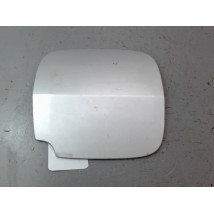 VOLET DE TRAPPE CARBURANT RENAULT CLIO ESTATE III Phase 2 2009-2012