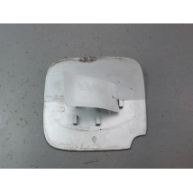 VOLET DE TRAPPE CARBURANT RENAULT CLIO ESTATE III Phase 2 2009-2012