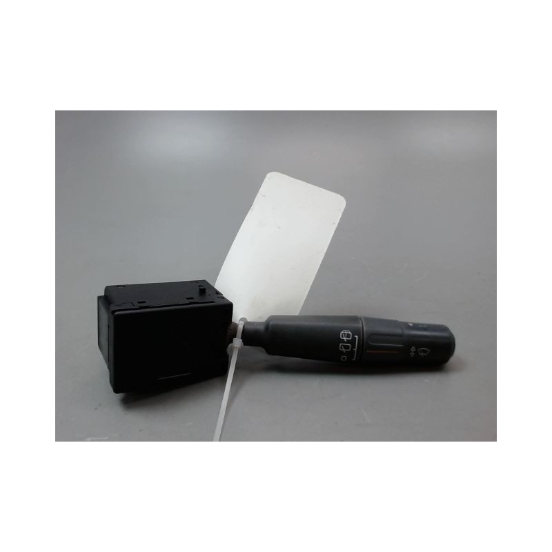 COMMANDE ESSUIE GLACE PEUGEOT 106 Phase 1 1991-1996