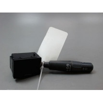 COMMANDE ESSUIE GLACE PEUGEOT 106 Phase 1 1991-1996