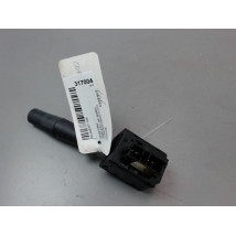 COMMANDE ESSUIE GLACE PEUGEOT 106 Phase 1 1991-1996