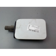 VOLET DE TRAPPE CARBURANT PEUGEOT 806 MONOSP. 1994-2001