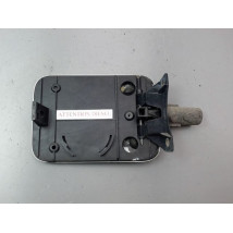 VOLET DE TRAPPE CARBURANT PEUGEOT 806 MONOSP. 1994-2001