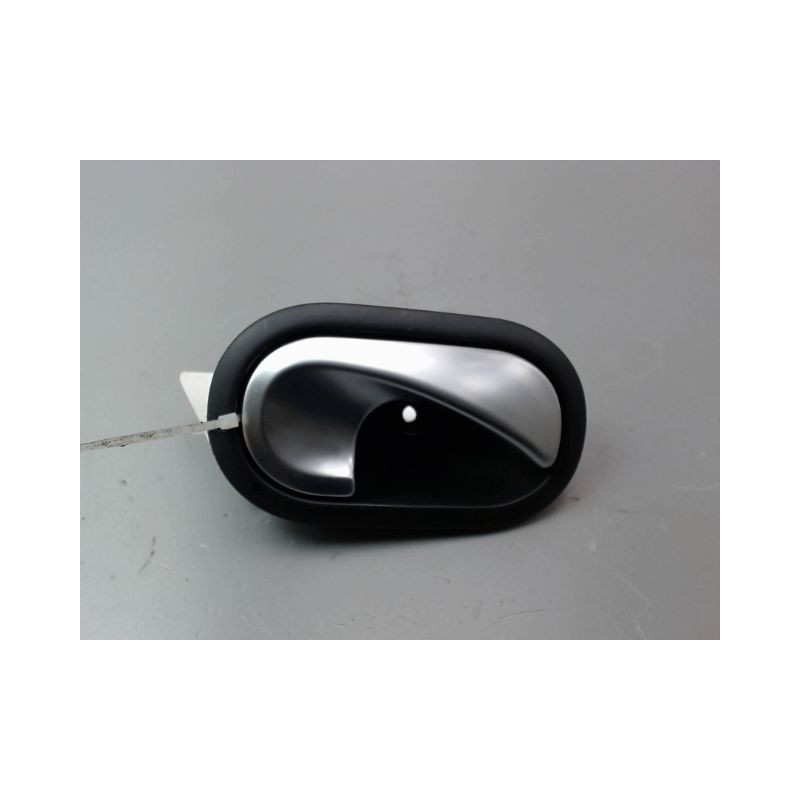 POIGNEE INTERIEURE PORTE AVANT DROIT RENAULT MEGANE II Phase 2 2006-2009