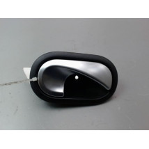 POIGNEE INTERIEURE PORTE AVANT DROIT RENAULT MEGANE II Phase 2 2006-2009