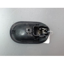 POIGNEE INTERIEURE PORTE AVANT DROIT RENAULT MEGANE II Phase 2 2006-2009
