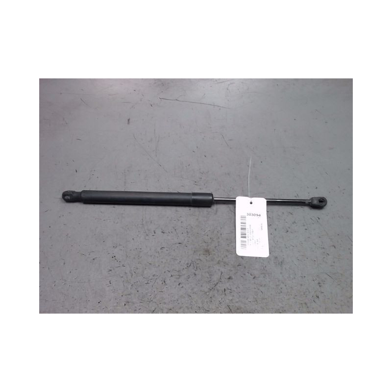 VERIN GAUCHE HAYON VOLKSWAGEN GOLF V 2003-2009