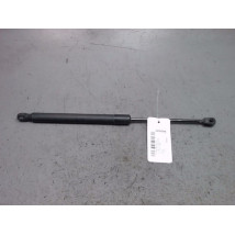 VERIN GAUCHE HAYON VOLKSWAGEN GOLF V 2003-2009