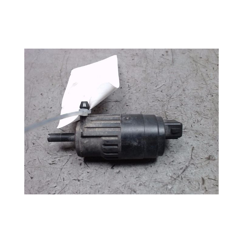 POMPE LAVE-GLACE AVANT CITROEN NEMO 2007-