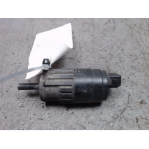 POMPE LAVE-GLACE AVANT CITROEN NEMO 2007-