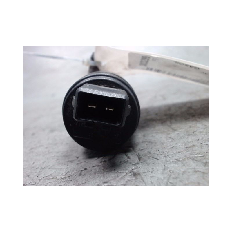 POMPE LAVE-GLACE AVANT CITROEN NEMO 2007-