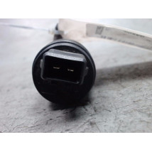 POMPE LAVE-GLACE AVANT CITROEN NEMO 2007-