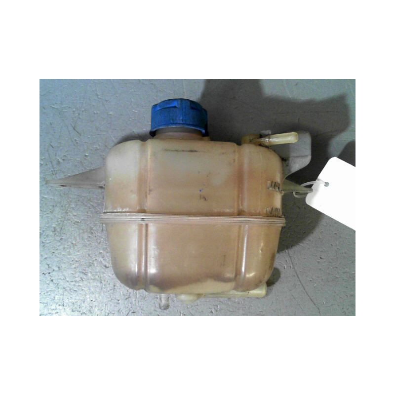 VASE EXPANSION CITROEN NEMO 2007-