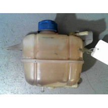 VASE EXPANSION CITROEN NEMO 2007-