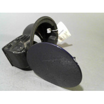VOLET DE TRAPPE CARBURANT CITROEN GRAND C4 PICASSO