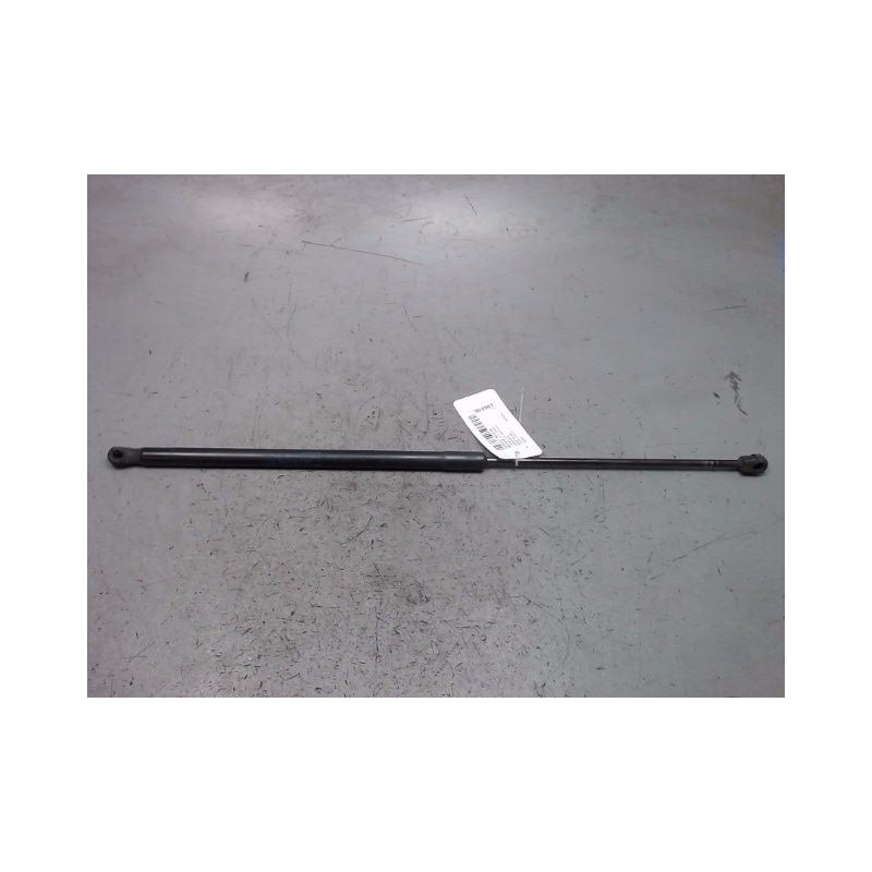VERIN GAUCHE HAYON RENAULT MEGANE III 2008-