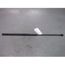 VERIN GAUCHE HAYON RENAULT MEGANE III 2008-