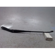 BRAS ESSUIE-GLACE AVANT DROIT DACIA DUSTER 2010-