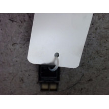 BOUTON DE WARNING SUZUKI SWIFT -03/05